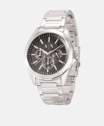 Chronograph