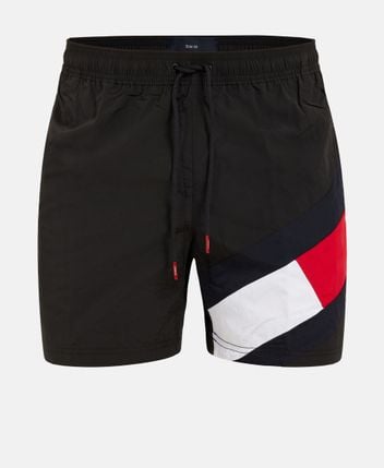 Swimming shorts