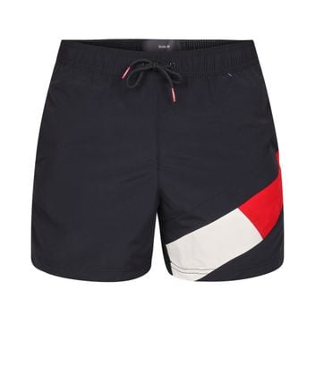 Swimming shorts