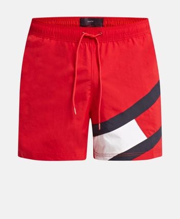 Swimming shorts