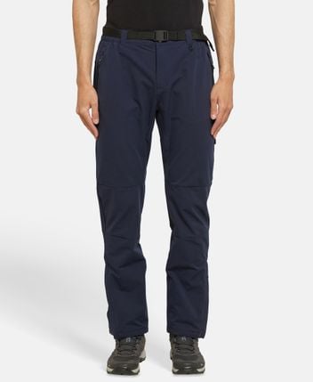 Hiking trousers