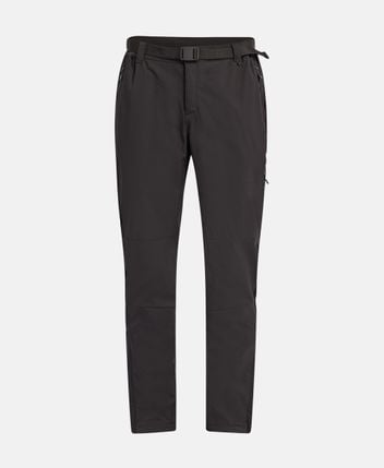 Hiking trousers