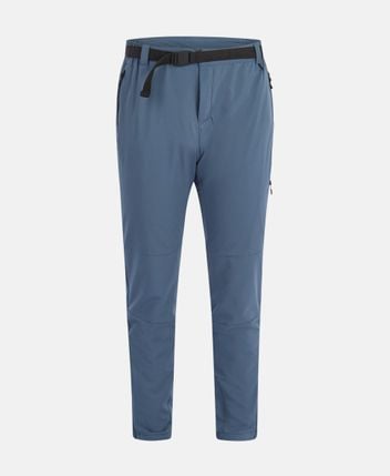 Hiking trousers