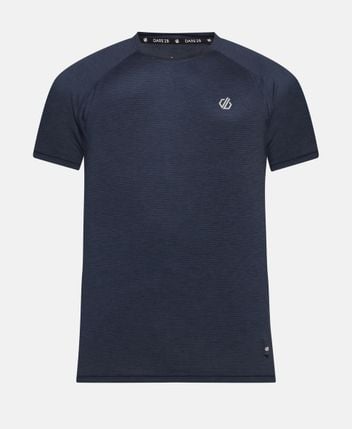 Functional shirt Persist