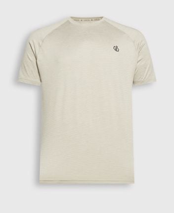 Functional shirt Persist