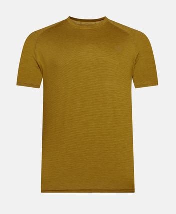 Functional shirt Persist