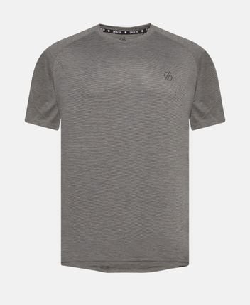Functional shirt Persist