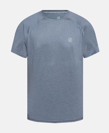 Functional shirt Persist