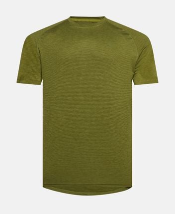 Functional shirt Persist