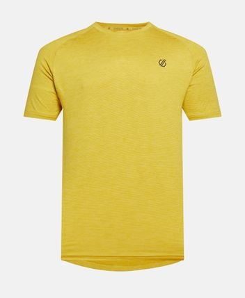 Functional shirt Persist