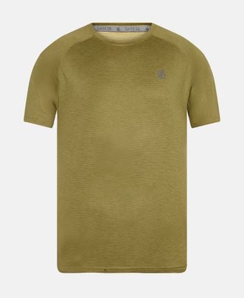Functional shirt Persist
