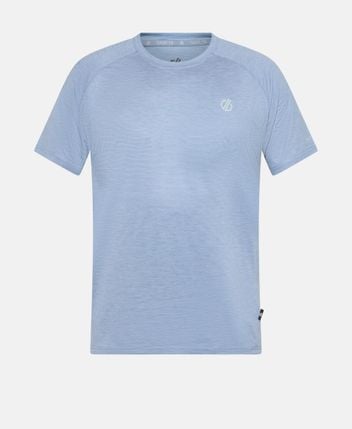 Functional shirt Persist