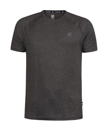 Functional shirt Persist