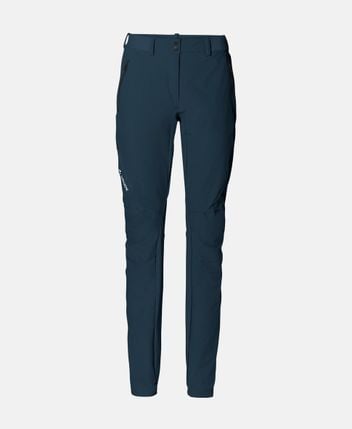 Hiking trousers WOMEN'S SCOPI PANTS II