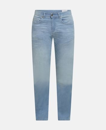 Jeans - regular fit