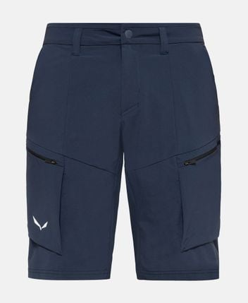 Hiking shorts