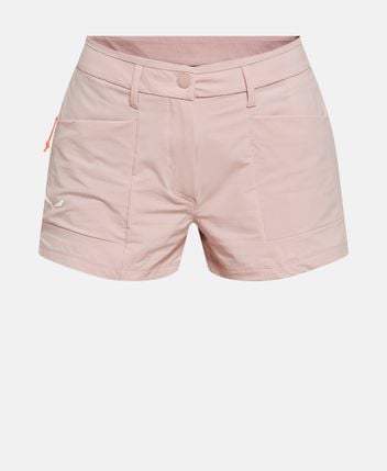 Hiking shorts Puez
