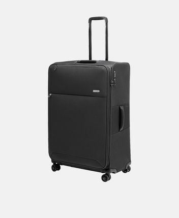 Four-wheeled trolley Discovery NEO™
