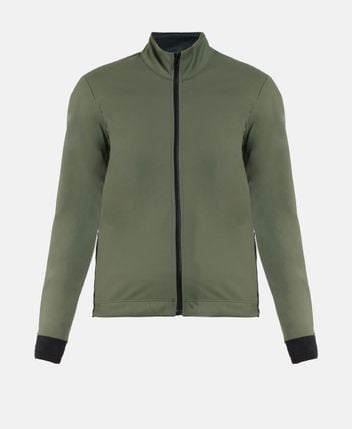 Cycling jacket