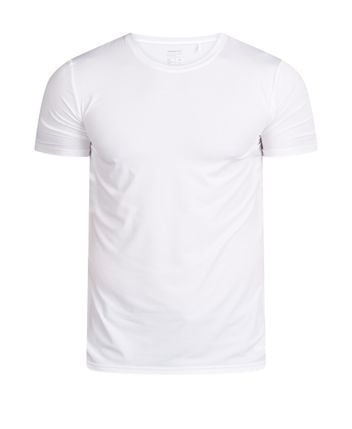Functional shirt