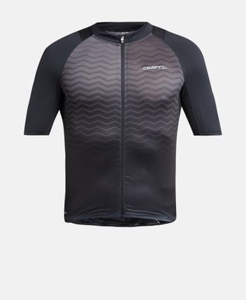 Cycling jersey