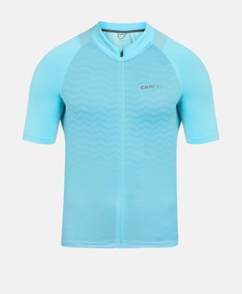 Cycling jersey