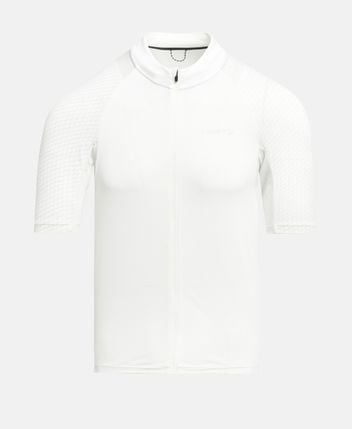 Cycling jersey