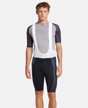 Cycling shorts