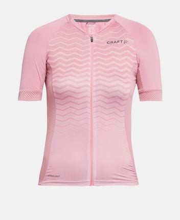 Cycling jersey