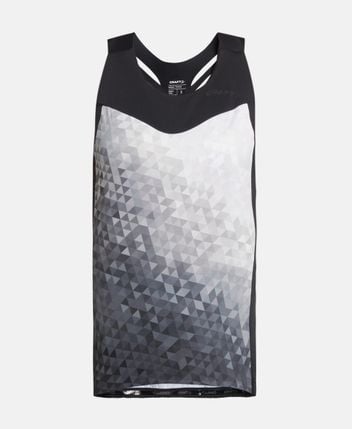 Functional top
