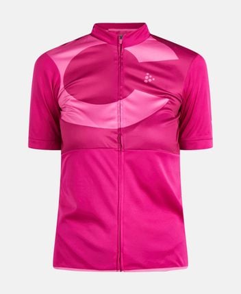 Cycling jersey