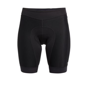 Cycling shorts