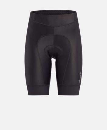 Cycling shorts