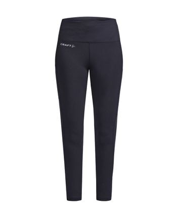 Training tights