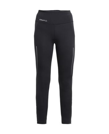 Training pants