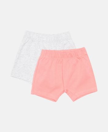 Shorts, set of 2 2232925