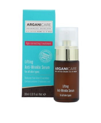 Lifting serum