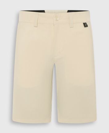 Golf shorts