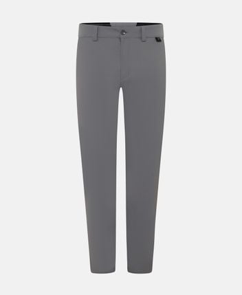 Golf trousers Player