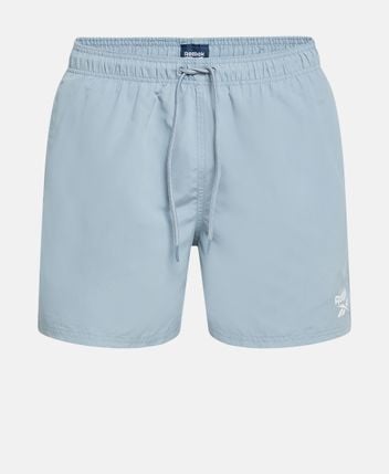 Swimming shorts