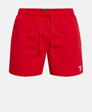 Swimming shorts