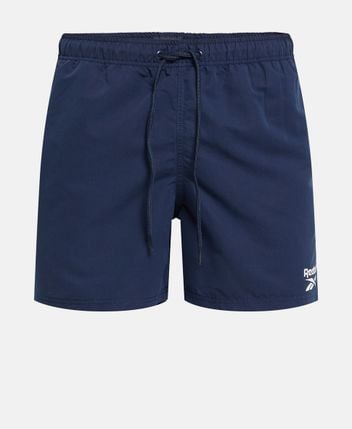 Swimming shorts