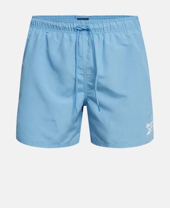 Swimming shorts