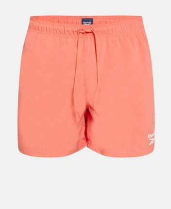 Swimming shorts