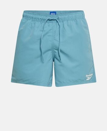 Swimming shorts