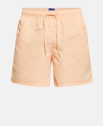Swimming shorts