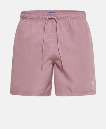 Swimming shorts