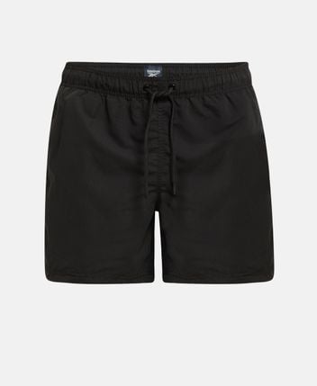 Swimming shorts