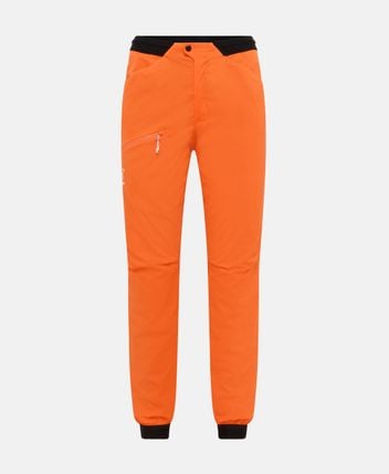 Trekking trousers Fuse