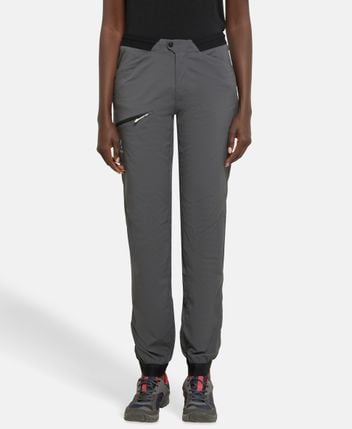 Trekking trousers Fuse